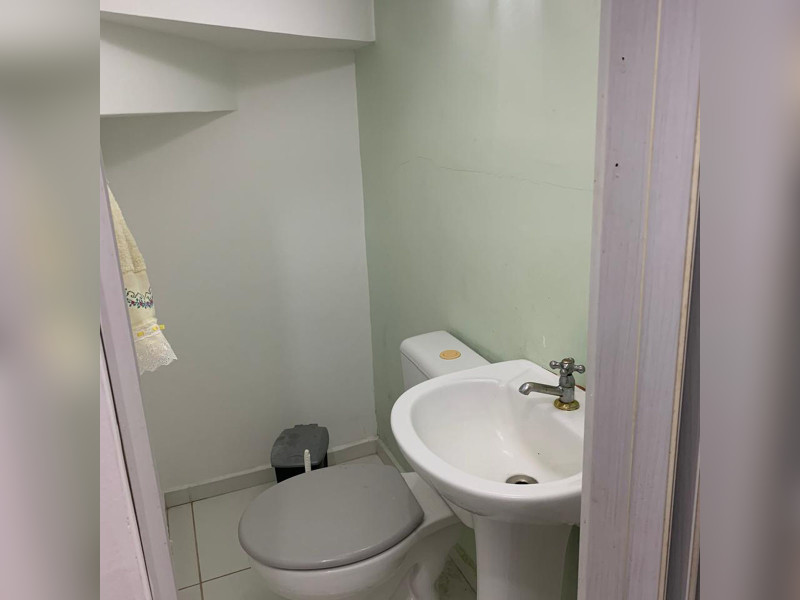 imóvel com 70m² - Jardim Petrópolis - Cotia