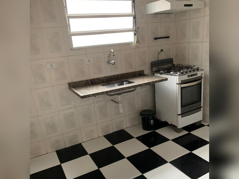 imóvel com 70m² - Jardim Petrópolis - Cotia