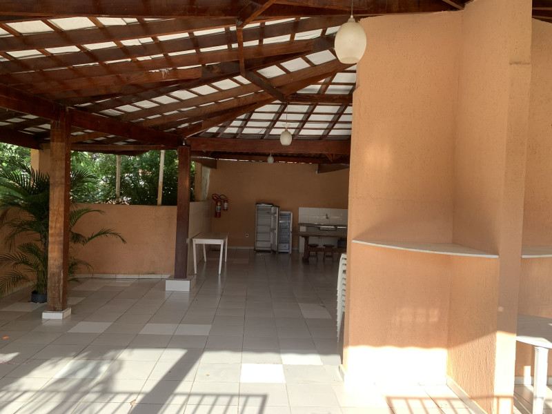 imóvel com 70m² - Jardim Petrópolis - Cotia