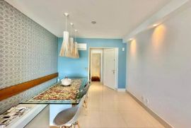 Apartamento à venda Parque Enseada com 110m² - 3 dormitórios -  vagas - R$ 1.600.000 - whatsapp-image-2026-02-26-at-172140-2.jpeg