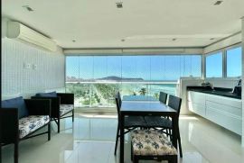 Apartamento à venda Parque Enseada com 110m² - 3 dormitórios -  vagas - R$ 1.600.000 - whatsapp-image-2026-02-26-at-172140-3.jpeg