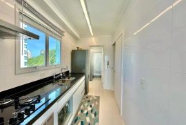 Apartamento à venda Parque Enseada com 110m² - 3 dormitórios -  vagas - R$ 1.600.000 - whatsapp-image-2026-02-26-at-172140.jpeg