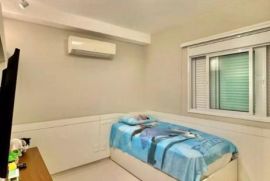 Apartamento à venda Parque Enseada com 110m² - 3 dormitórios -  vagas - R$ 1.600.000 - whatsapp-image-2026-02-26-at-172141-1.jpeg