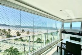 Apartamento à venda Parque Enseada com 110m² - 3 dormitórios -  vagas - R$ 1.600.000 - whatsapp-image-2026-02-26-at-172141-2.jpeg