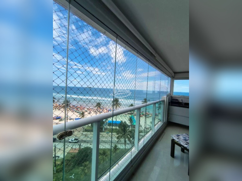 Apartamento à venda Parque Enseada com 110m² e 3 quartos por R$ 1.600.000 - 77f95edf991a3189932e8c45.jpg