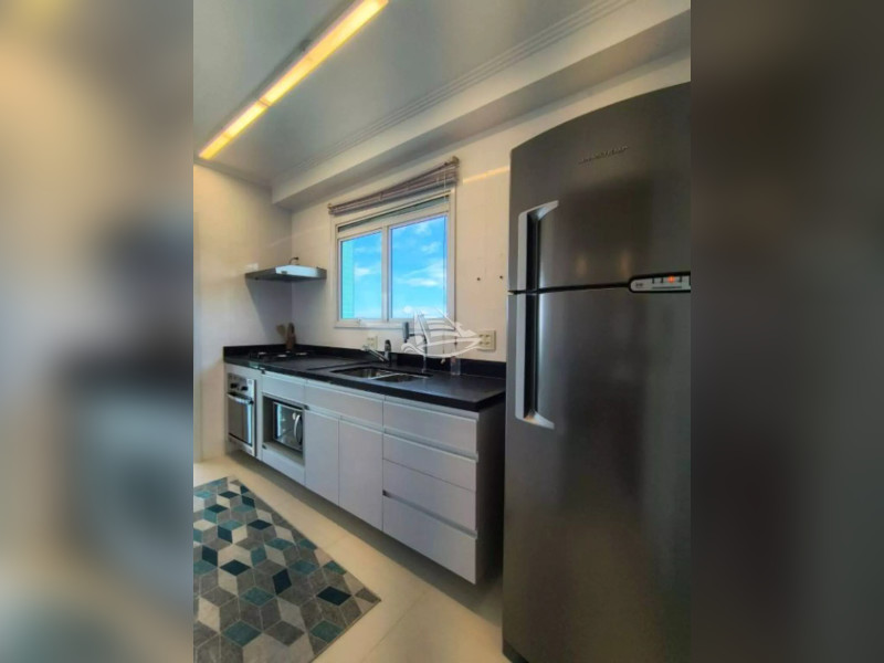 Apartamento à venda Parque Enseada com 110m² e 3 quartos por R$ 1.600.000 - 84bbc90cffb3ea71eb894b24.jpg