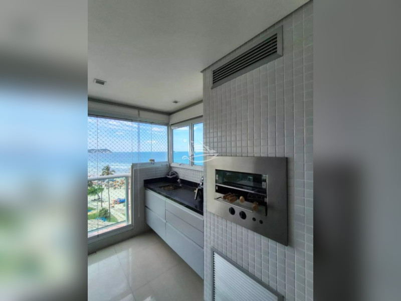 Apartamento à venda Parque Enseada com 110m² e 3 quartos por R$ 1.600.000 - 8e6fd5d34e8897f4cd4cb89e.jpg