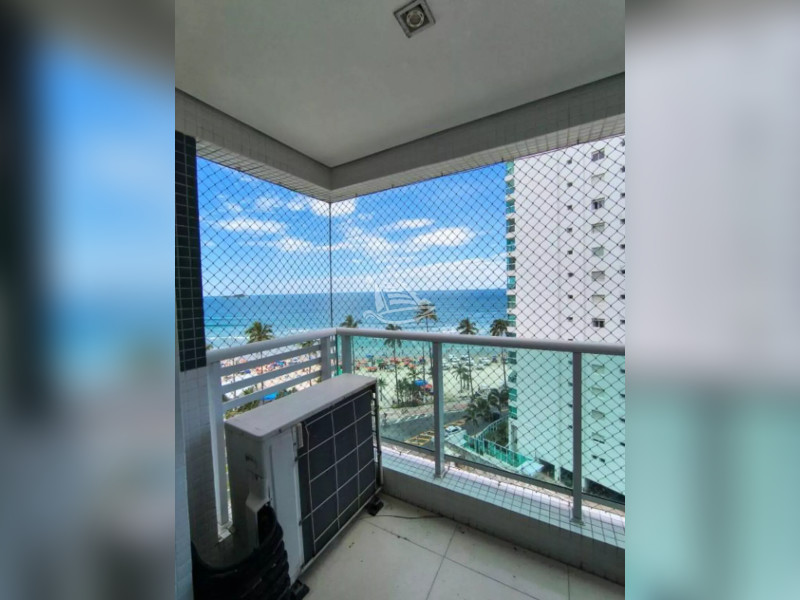 Apartamento à venda Parque Enseada com 110m² e 3 quartos por R$ 1.600.000 - cfaf03e44730ce581f5e8762.jpg