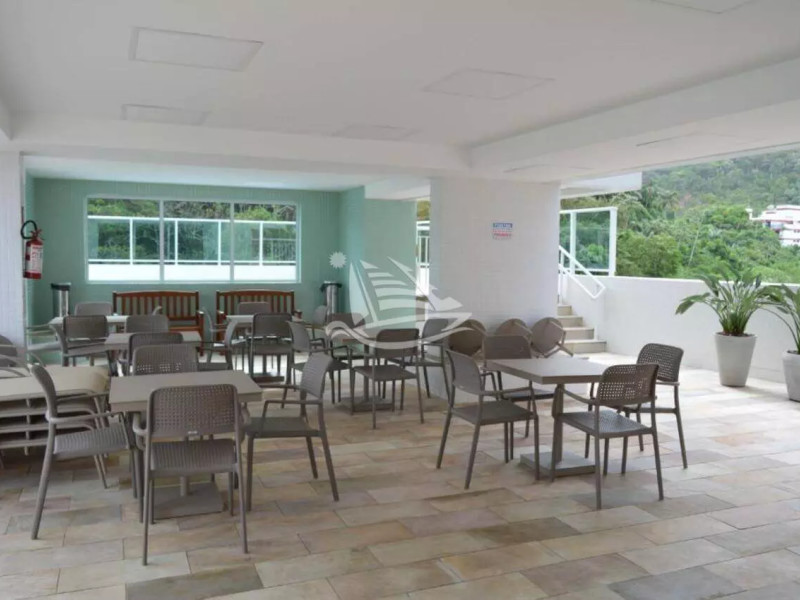 Apartamento à venda Parque Enseada com 110m² e 3 quartos por R$ 1.600.000 - e600eb21d64365a228c8623b.jpg