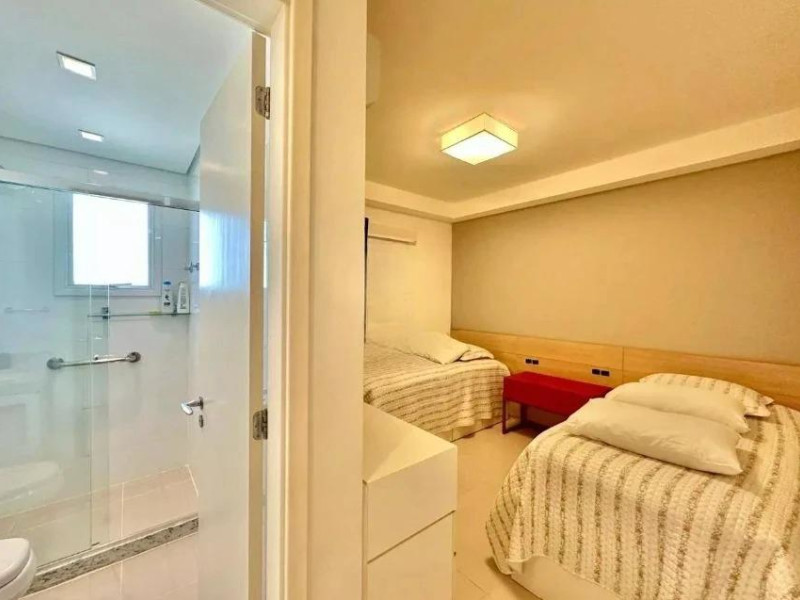 Apartamento à venda Parque Enseada com 110m² e 3 quartos por R$ 1.600.000 - whatsapp-image-2026-02-26-at-172139.jpeg