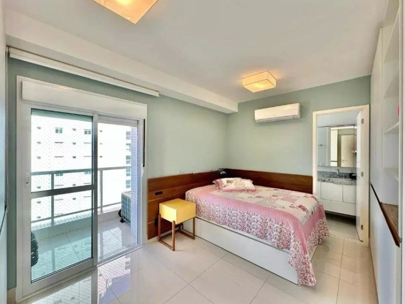 Apartamento à venda Parque Enseada com 110m² e 3 quartos por R$ 1.600.000 - whatsapp-image-2026-02-26-at-172140-1.jpeg