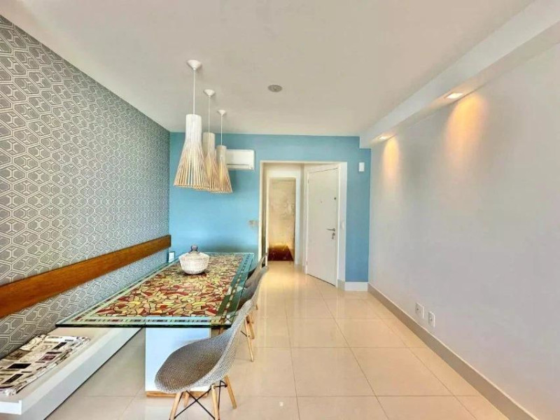 Apartamento à venda Parque Enseada com 110m² e 3 quartos por R$ 1.600.000 - whatsapp-image-2026-02-26-at-172140-2.jpeg