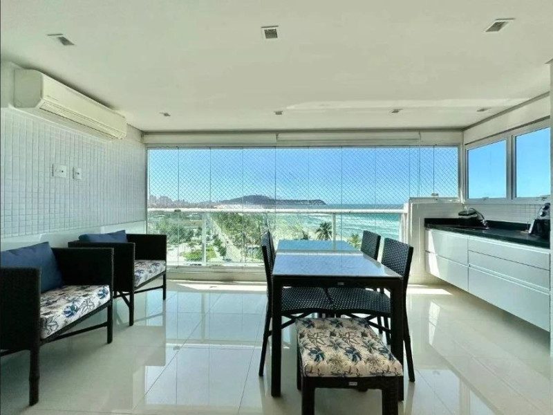 Apartamento à venda Parque Enseada com 110m² e 3 quartos por R$ 1.600.000 - whatsapp-image-2026-02-26-at-172140-3.jpeg