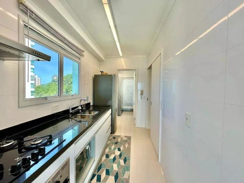 Apartamento à venda Parque Enseada com 110m² e 3 quartos por R$ 1.600.000 - whatsapp-image-2026-02-26-at-172140.jpeg