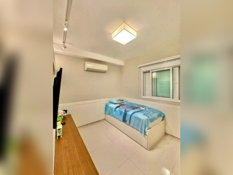 Apartamento à venda Parque Enseada com 110m² e 3 quartos por R$ 1.600.000 - whatsapp-image-2026-02-26-at-172141-1.jpeg