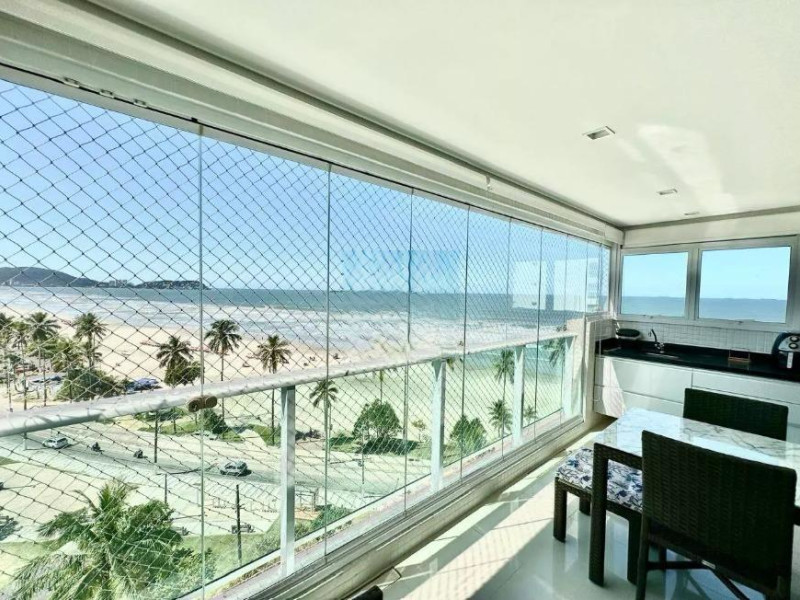 Apartamento à venda Parque Enseada com 110m² e 3 quartos por R$ 1.600.000 - whatsapp-image-2026-02-26-at-172141-2.jpeg