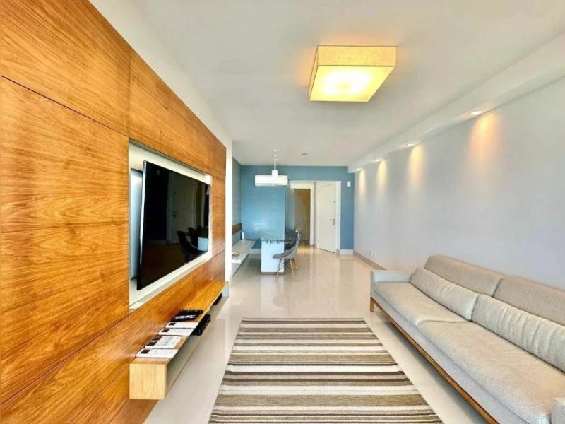 Apartamento à venda Parque Enseada com 110m² e 3 quartos por R$ 1.600.000 - whatsapp-image-2026-02-26-at-172141.jpeg