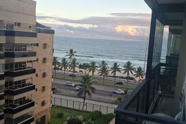 Apartamento para alugar Barra da Tijuca com 70m² - 2 dormitórios -  vaga - R$ 6.000 - whatsapp-image-2026-03-06-at-142310.jpeg