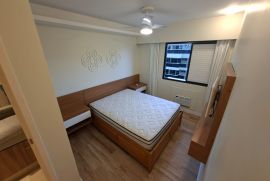 Apartamento para alugar Barra da Tijuca com 70m² - 2 dormitórios -  vaga - R$ 6.000 - whatsapp-image-2026-03-06-at-142312-1.jpeg