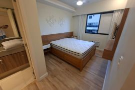 Apartamento para alugar Barra da Tijuca com 70m² - 2 dormitórios -  vaga - R$ 6.000 - whatsapp-image-2026-03-06-at-142312.jpeg