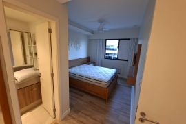 Apartamento para alugar Barra da Tijuca com 70m² - 2 dormitórios -  vaga - R$ 6.000 - whatsapp-image-2026-03-06-at-142314-1.jpeg