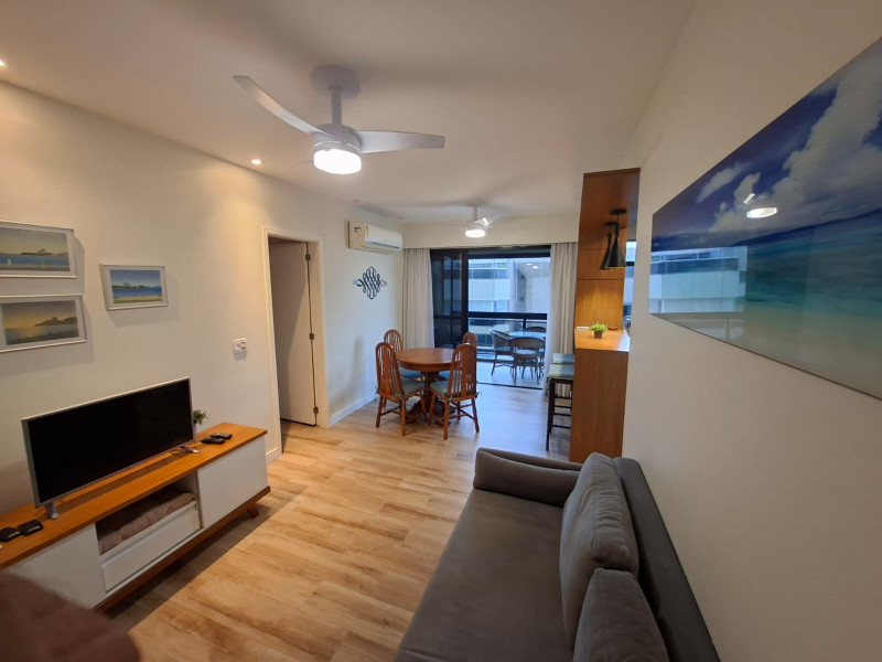 Apartamento para alugar Barra da Tijuca com 70m² e 2 quartos por R$ 6.000 - whatsapp-image-2026-03-06-at-142301-1.jpeg