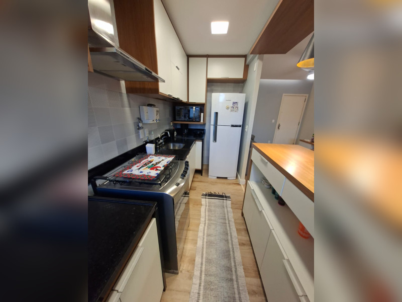 Apartamento para alugar Barra da Tijuca com 70m² e 2 quartos por R$ 6.000 - whatsapp-image-2026-03-06-at-142301.jpeg