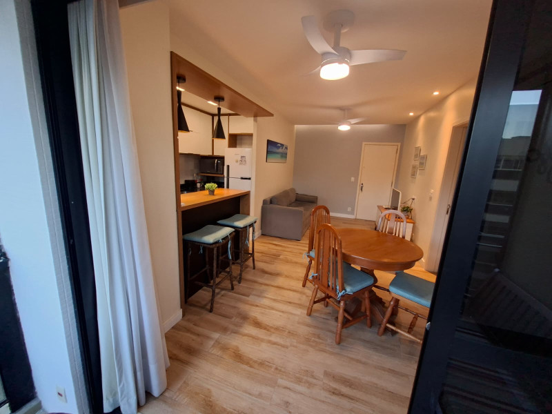 Apartamento para alugar Barra da Tijuca com 70m² e 2 quartos por R$ 6.000 - whatsapp-image-2026-03-06-at-142302-2.jpeg