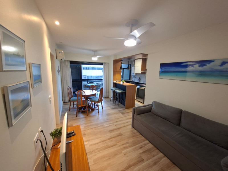 Apartamento para alugar Barra da Tijuca com 70m² e 2 quartos por R$ 6.000 - whatsapp-image-2026-03-06-at-142302.jpeg
