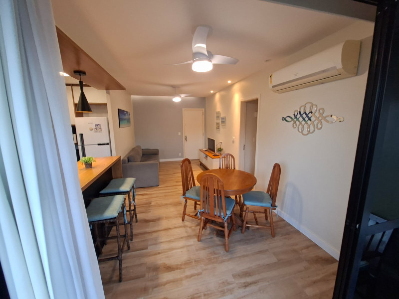 Apartamento para alugar Barra da Tijuca com 70m² e 2 quartos por R$ 6.000 - whatsapp-image-2026-03-06-at-142303-1.jpeg