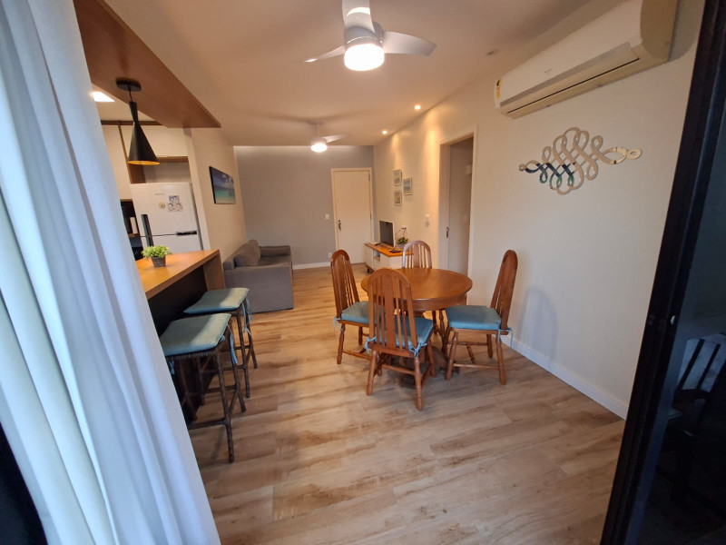Apartamento para alugar Barra da Tijuca com 70m² e 2 quartos por R$ 6.000 - whatsapp-image-2026-03-06-at-142303.jpeg