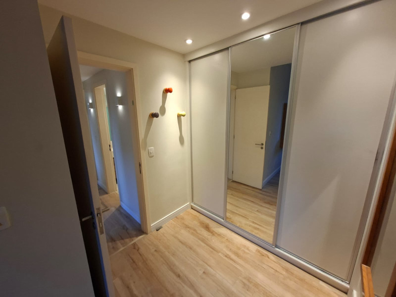 Apartamento para alugar Barra da Tijuca com 70m² e 2 quartos por R$ 6.000 - whatsapp-image-2026-03-06-at-142304-1.jpeg