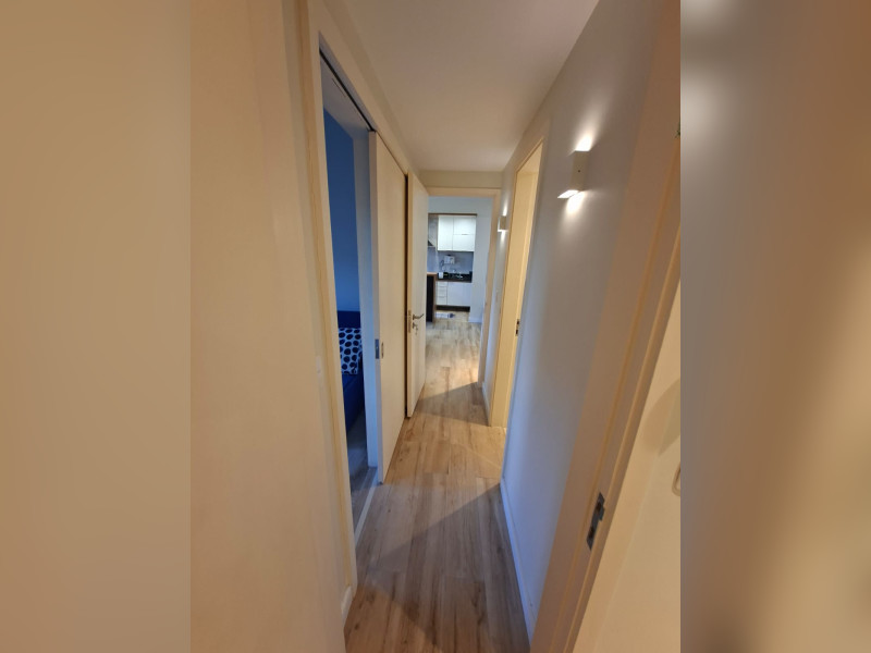 Apartamento para alugar Barra da Tijuca com 70m² e 2 quartos por R$ 6.000 - whatsapp-image-2026-03-06-at-142304.jpeg