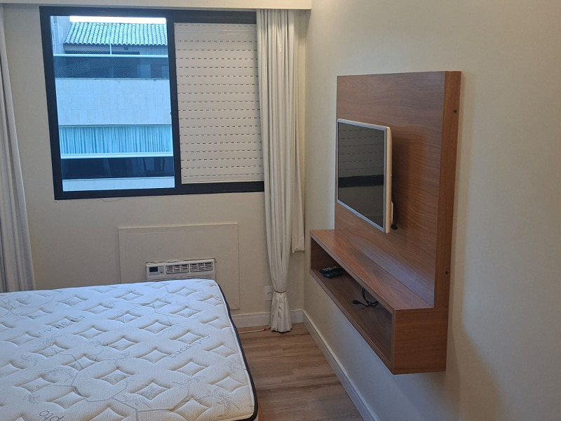 Apartamento para alugar Barra da Tijuca com 70m² e 2 quartos por R$ 6.000 - whatsapp-image-2026-03-06-at-142309.jpeg