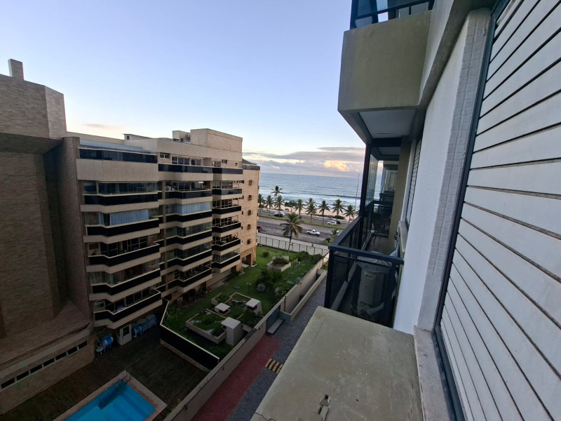 Apartamento para alugar Barra da Tijuca com 70m² e 2 quartos por R$ 6.000 - whatsapp-image-2026-03-06-at-142310-1.jpeg