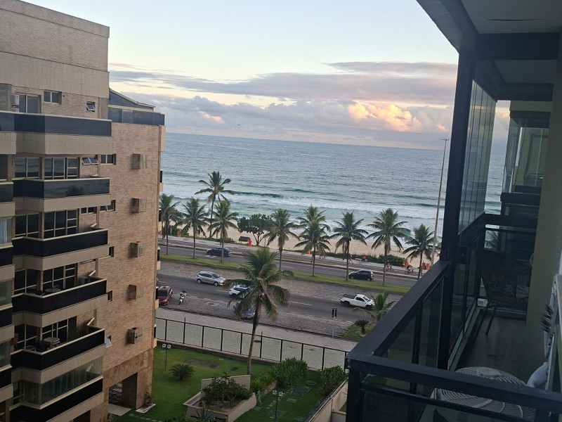 Apartamento para alugar Barra da Tijuca com 70m² e 2 quartos por R$ 6.000 - whatsapp-image-2026-03-06-at-142310.jpeg