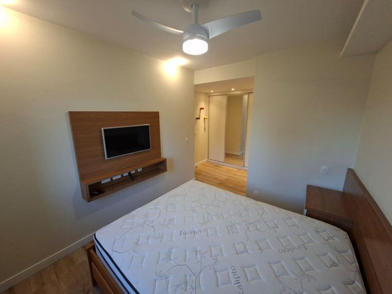 Apartamento para alugar Barra da Tijuca com 70m² e 2 quartos por R$ 6.000 - whatsapp-image-2026-03-06-at-142311.jpeg