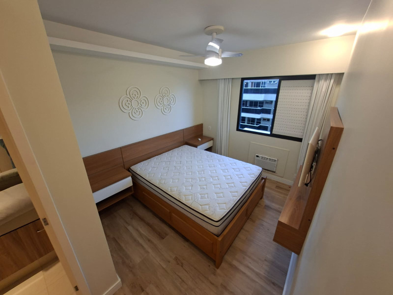 Apartamento para alugar Barra da Tijuca com 70m² e 2 quartos por R$ 6.000 - whatsapp-image-2026-03-06-at-142312-1.jpeg