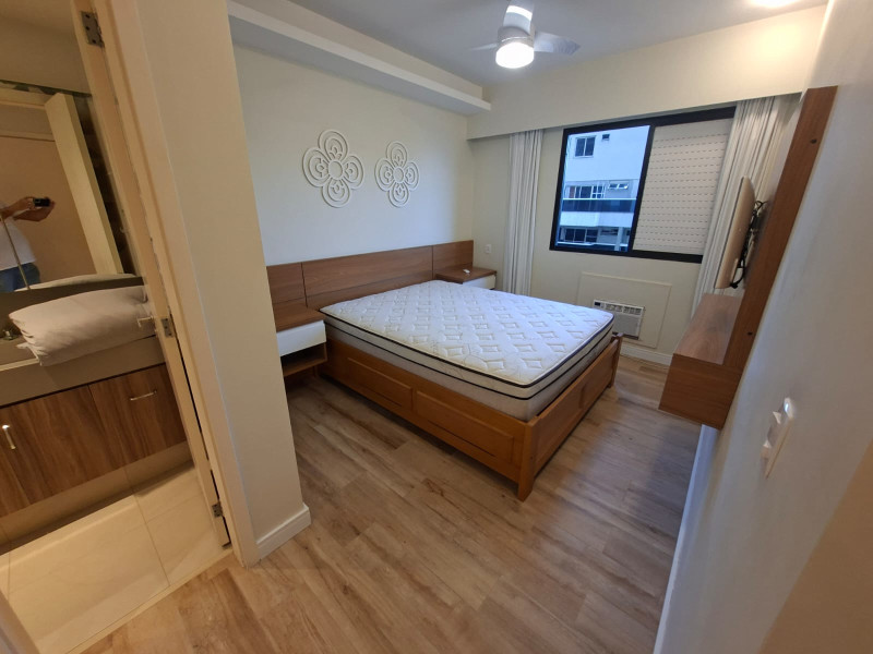 Apartamento para alugar Barra da Tijuca com 70m² e 2 quartos por R$ 6.000 - whatsapp-image-2026-03-06-at-142312.jpeg