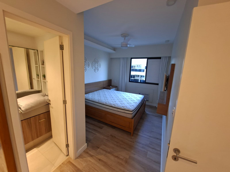 Apartamento para alugar Barra da Tijuca com 70m² e 2 quartos por R$ 6.000 - whatsapp-image-2026-03-06-at-142314-1.jpeg