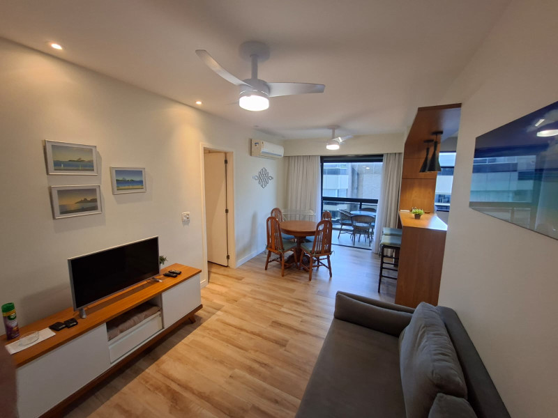 Apartamento para alugar Barra da Tijuca com 70m² e 2 quartos por R$ 6.000 - whatsapp-image-2026-03-06-at-142314-2.jpeg