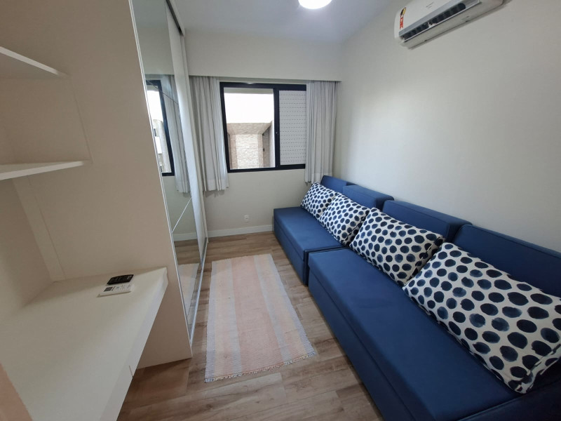 Apartamento para alugar Barra da Tijuca com 70m² e 2 quartos por R$ 6.000 - whatsapp-image-2026-03-06-at-142315.jpeg