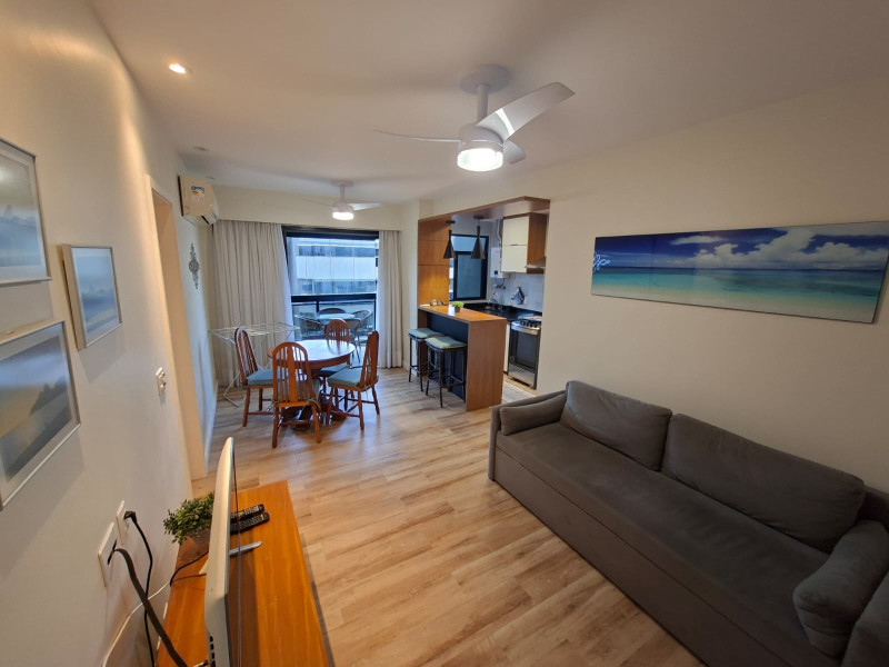 Apartamento para alugar Barra da Tijuca com 70m² e 2 quartos por R$ 6.000 - whatsapp-image-2026-03-06-at-142317.jpeg