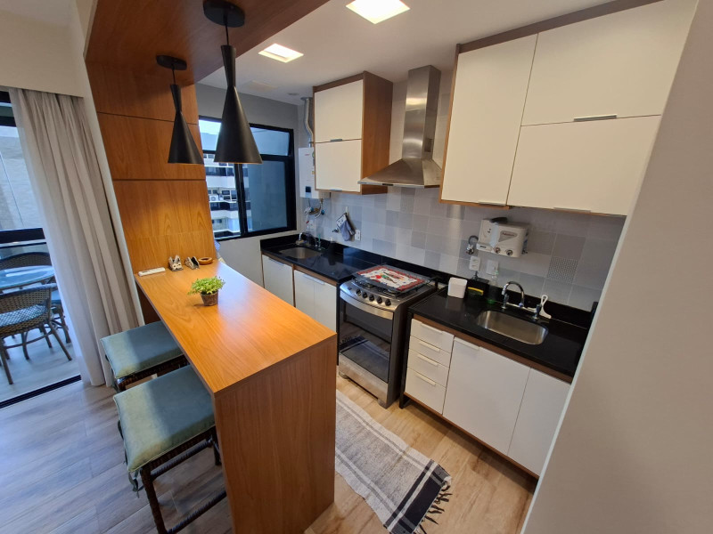 Apartamento para alugar Barra da Tijuca com 70m² e 2 quartos por R$ 6.000 - whatsapp-image-2026-03-06-at-142318-1.jpeg