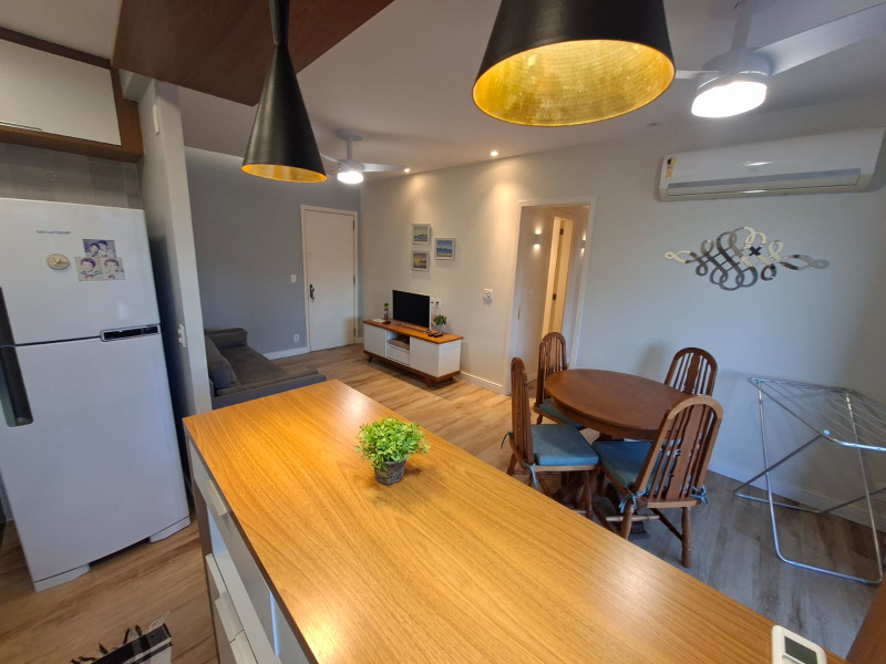 Apartamento para alugar Barra da Tijuca com 70m² e 2 quartos por R$ 6.000 - whatsapp-image-2026-03-06-at-142318.jpeg