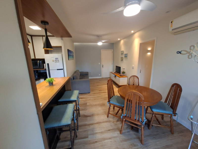 Apartamento para alugar Barra da Tijuca com 70m² e 2 quartos por R$ 6.000 - whatsapp-image-2026-03-06-at-142319-1.jpeg