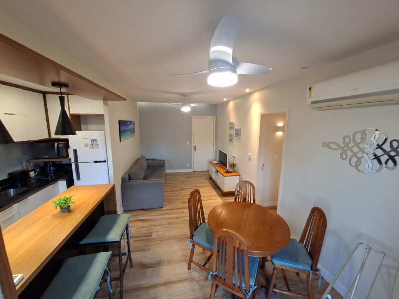 Apartamento para alugar Barra da Tijuca com 70m² e 2 quartos por R$ 6.000 - whatsapp-image-2026-03-06-at-142319.jpeg