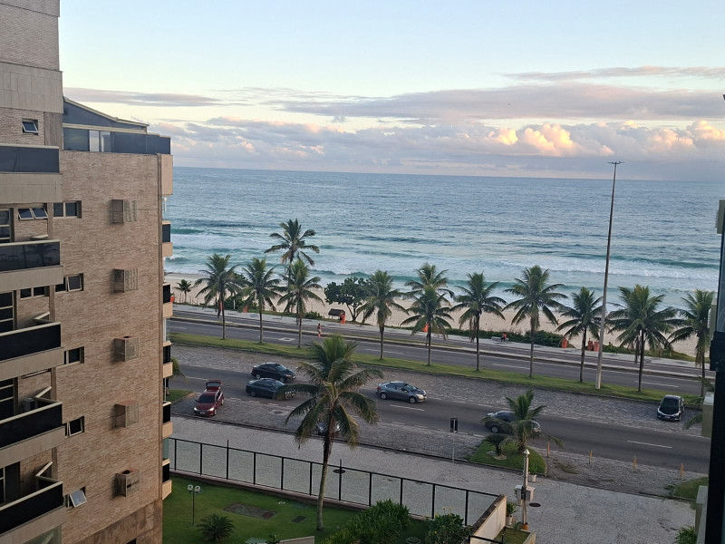 Apartamento para alugar Barra da Tijuca com 70m² e 2 quartos por R$ 6.000 - whatsapp-image-2026-03-06-at-142320-2.jpeg