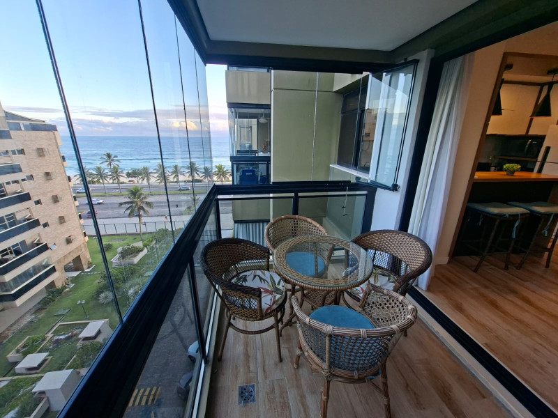 Apartamento para alugar Barra da Tijuca com 70m² e 2 quartos por R$ 6.000 - whatsapp-image-2026-03-06-at-142320.jpeg