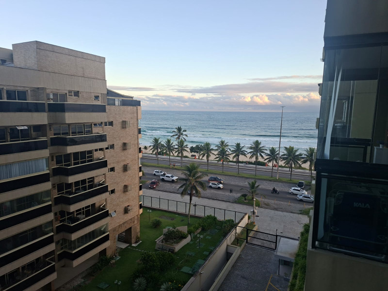 Apartamento para alugar Barra da Tijuca com 70m² e 2 quartos por R$ 6.000 - whatsapp-image-2026-03-06-at-142321-1.jpeg